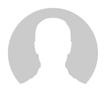109693900-imagen-de-marcador-de-posición-de-perfil-silueta-gris-sin-foto-de-una-persona-en-el-avatar-la