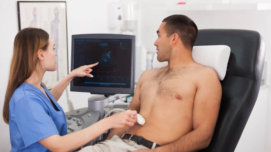 Que-es-y-como-se-realiza-una-ecografia-abdominal1