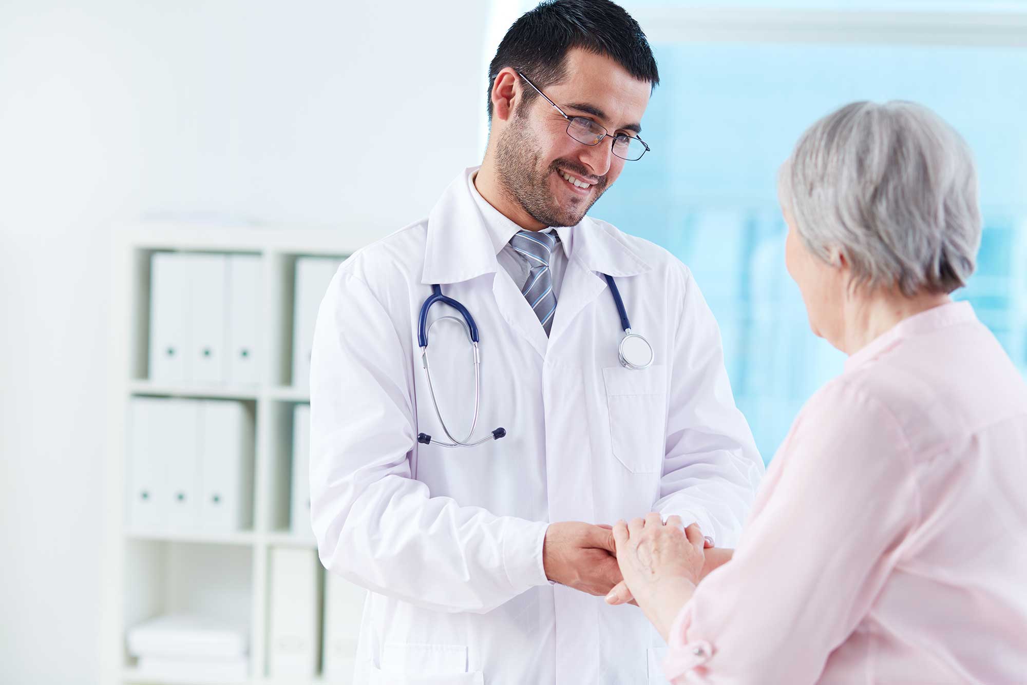 consulta-medicina-de-familia-origen-diagnostico-y-traumatologia