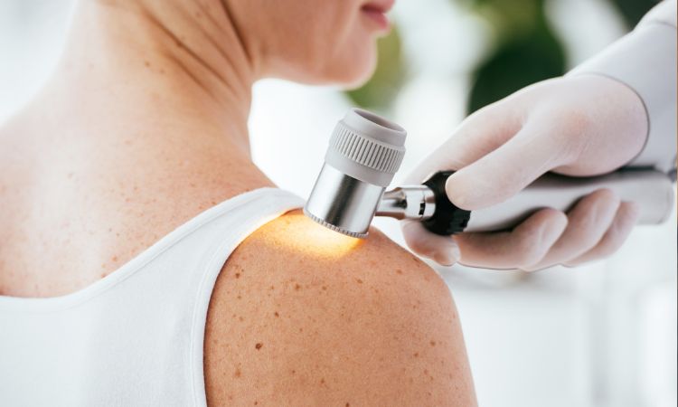 especialidades-en-dermatologia