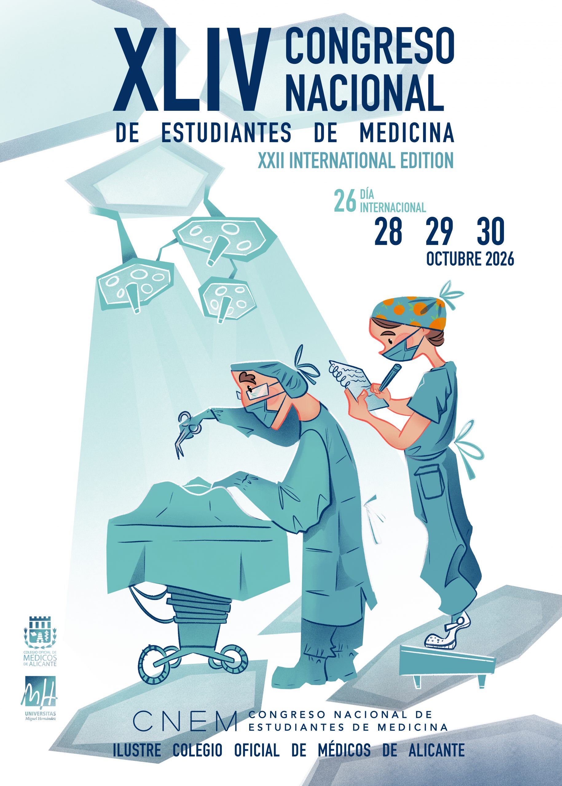 Imagen de WhatsApp 2025-05-06 a las 23.04.24_8e5d6915
